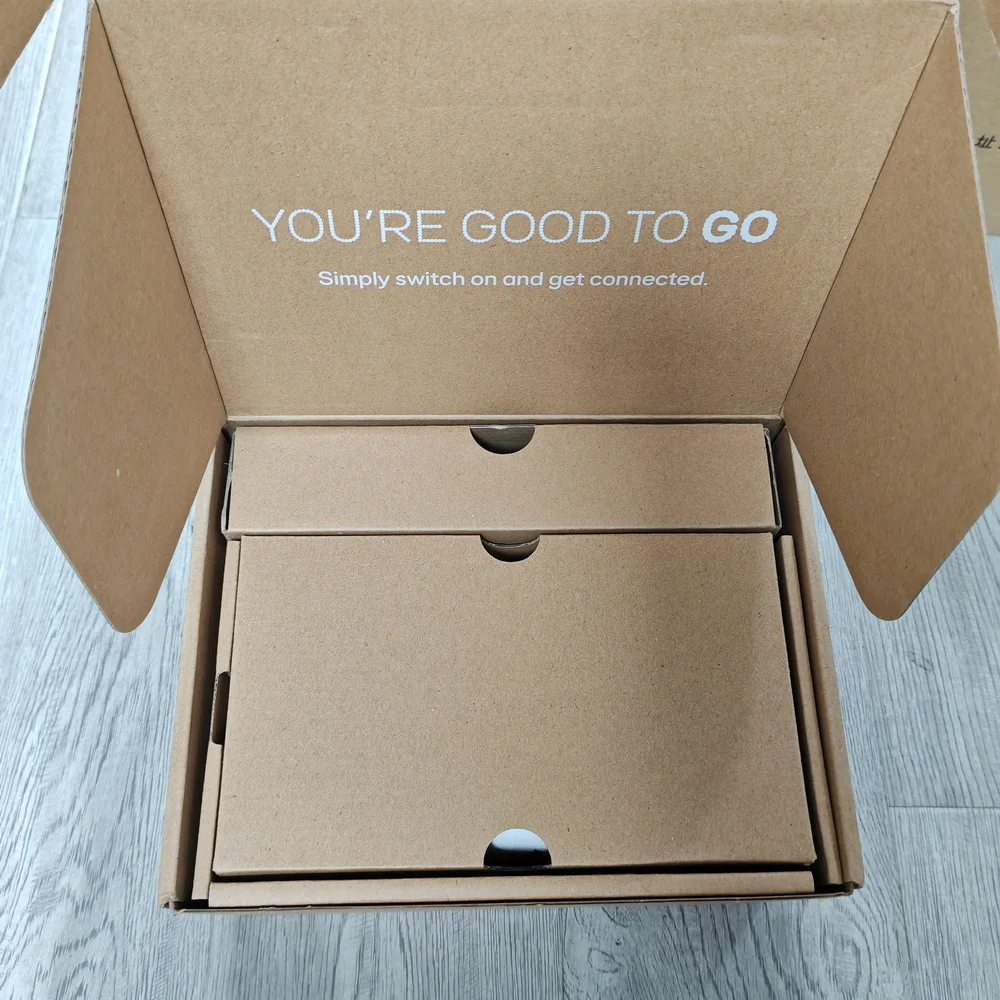 Unlocked 5GEE 5G CPE Router 4.67Gbps NSA & SA Modes EasyMesh WiFi 6 5G 4G LTE CAT19 Modem With Sim Card Slot