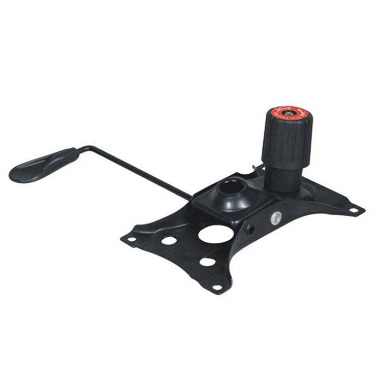 Лучшая доступная офисная бабочка машина одно положение замок основание кресла замена кресло механизм