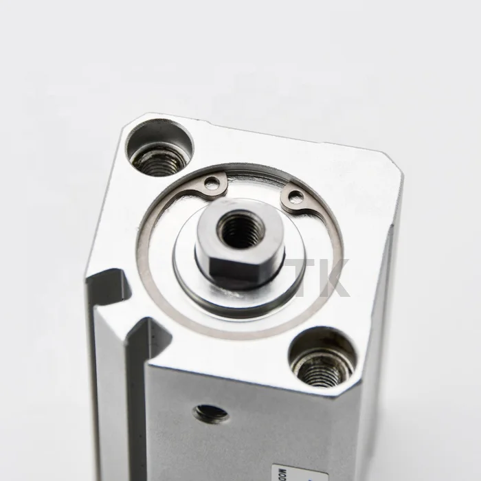 AirTAC ACQ ACQ32 Series Original Pneumatic High Temperature Air Cylinder