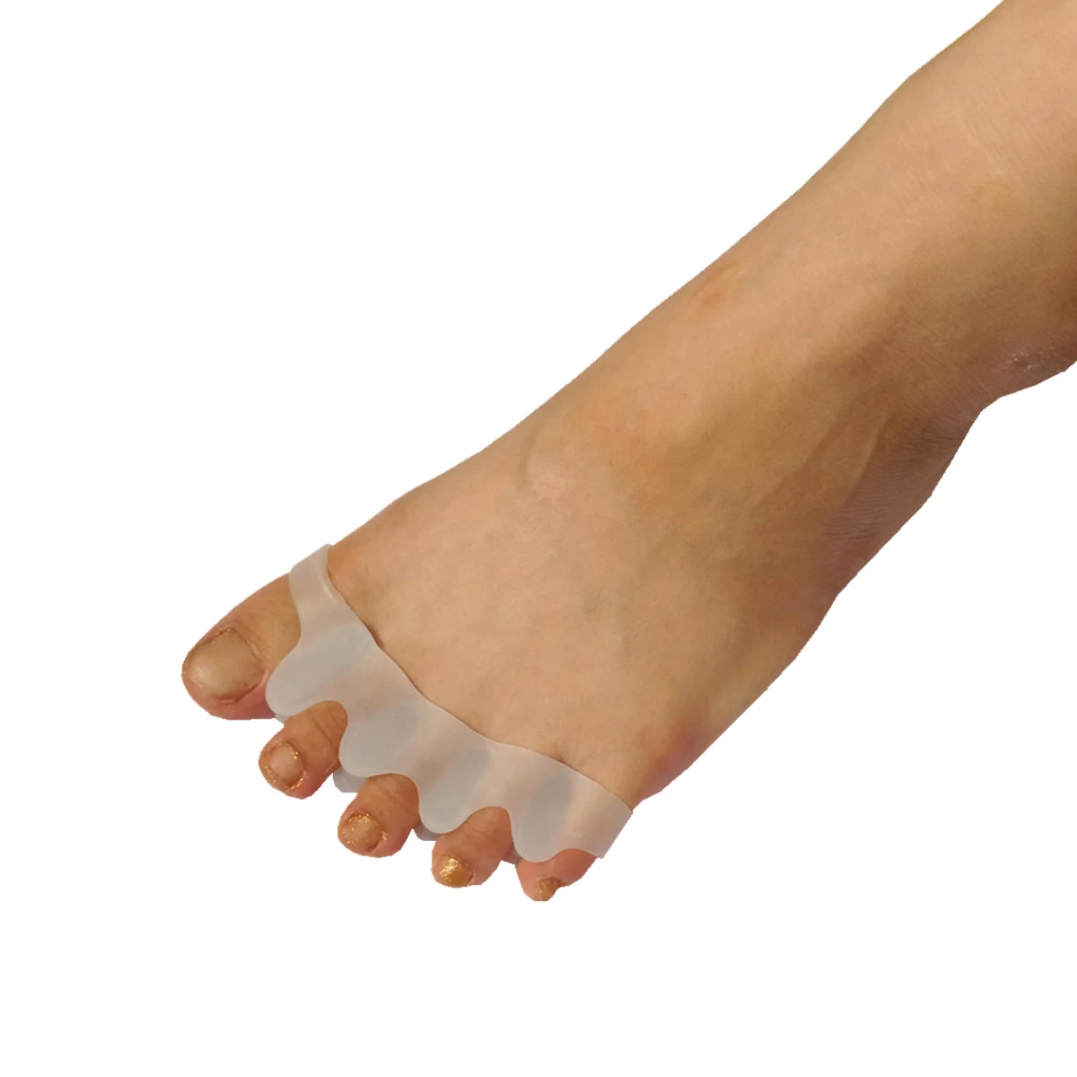 Bunion Toe Corrector Support Hallux Valgus Foot Bunion Night Hallux Valgus