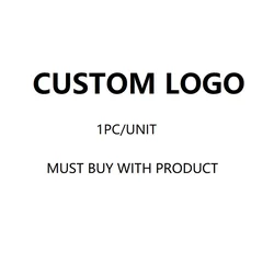 Fanxing-C Amazon Best Selling Environmental Premium Customized Natural Vietnam Shell Bowl Coconut Bowl