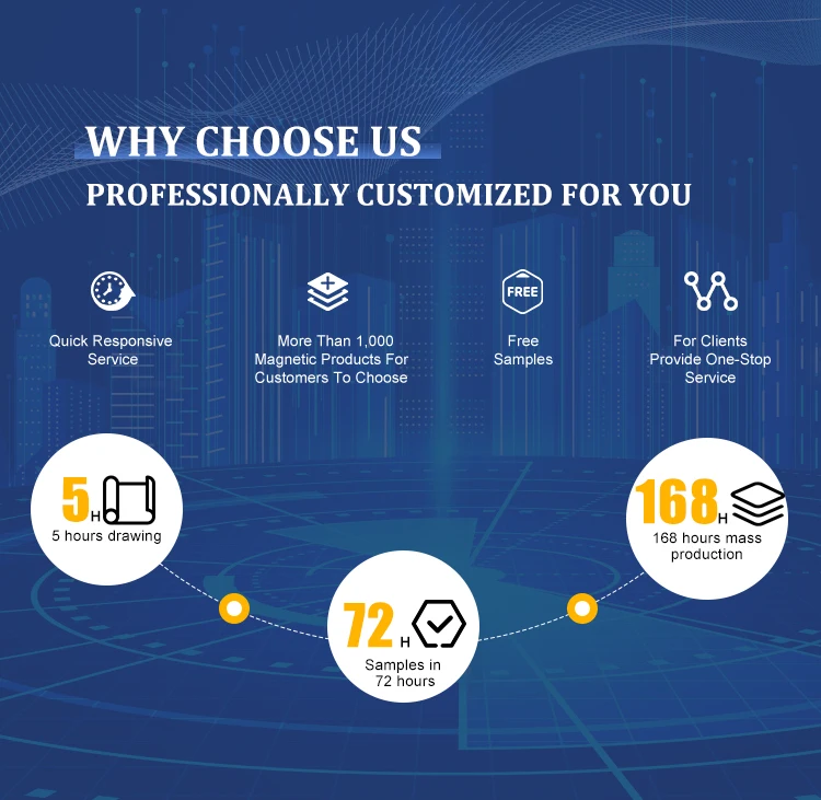 China Manufacturer Tk4Pin-5 Magnetic Data Cable Usb Fast Charge 4 Pins Magnetic Connector Cable