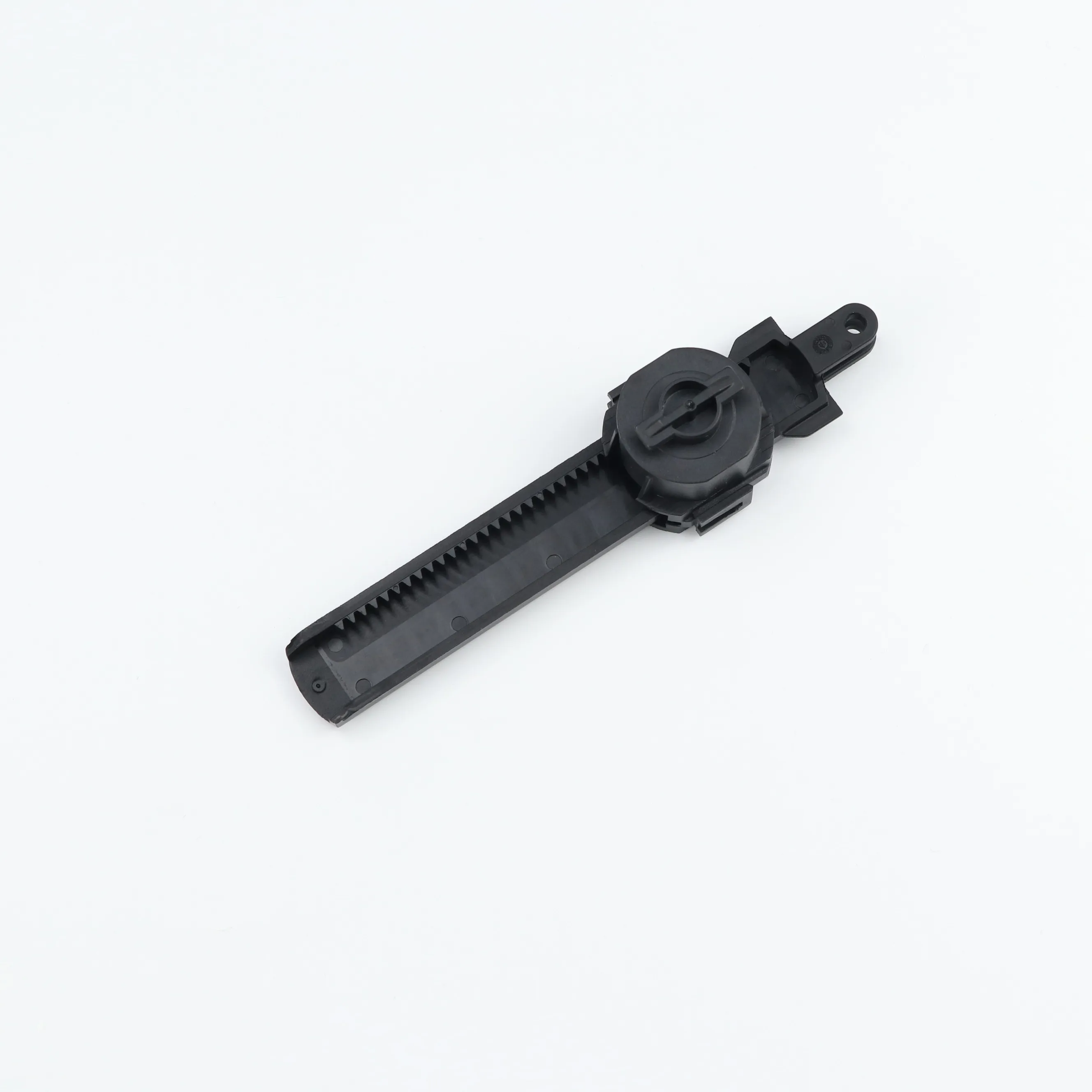 Excellent Rotary Damper Industrial Opening and Closing Slow Movement Rotary Damper