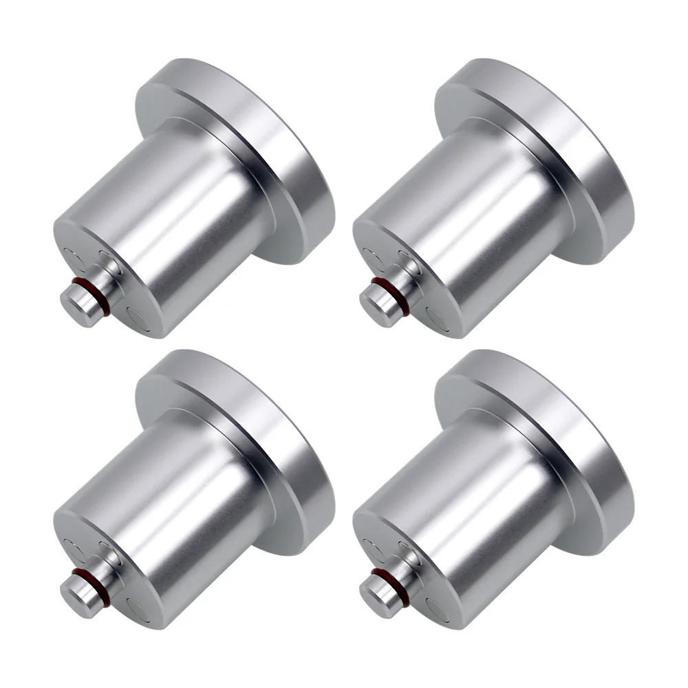 Напольный домкрат