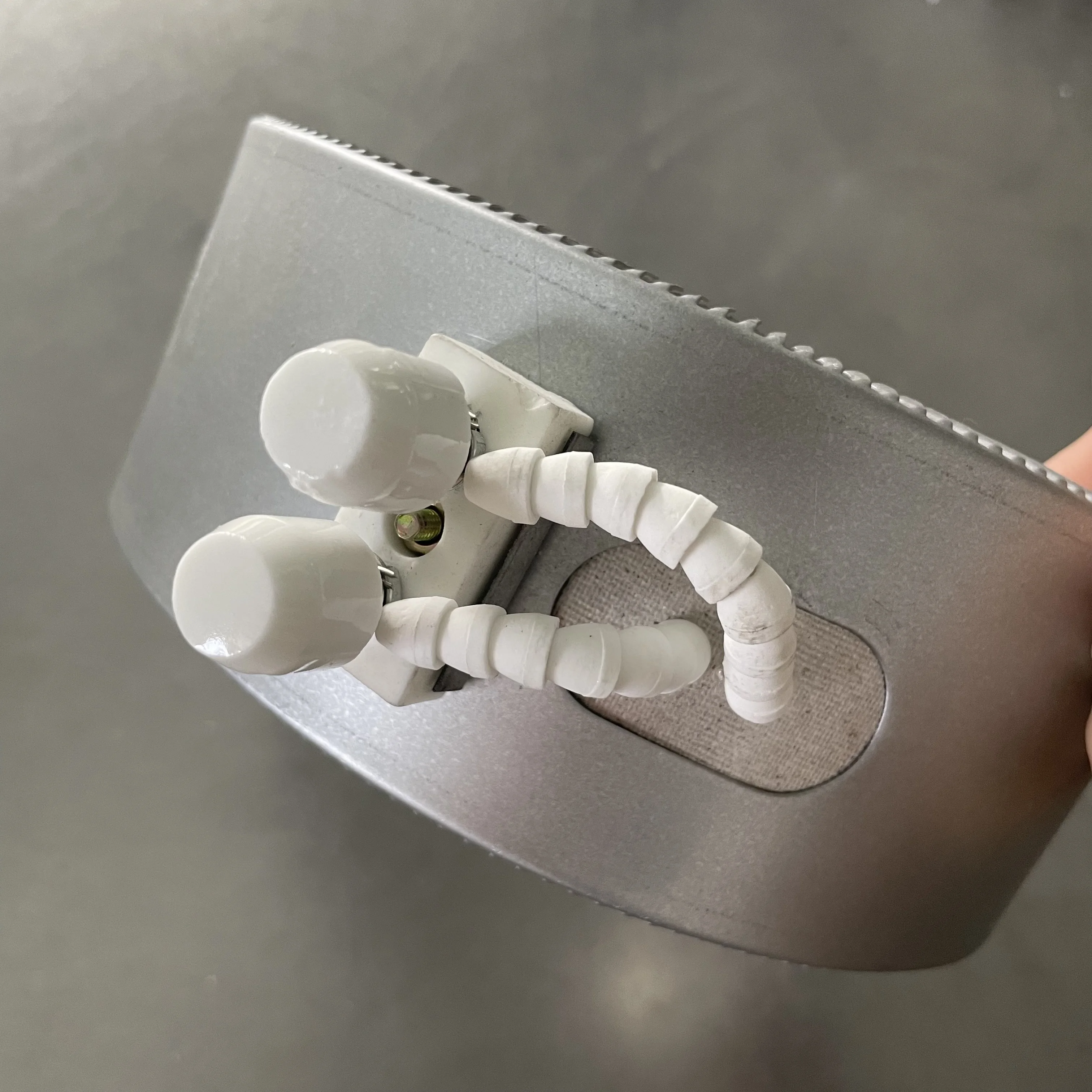 high temperature ceramic band heater for injection molding machine 380V 3.3KW