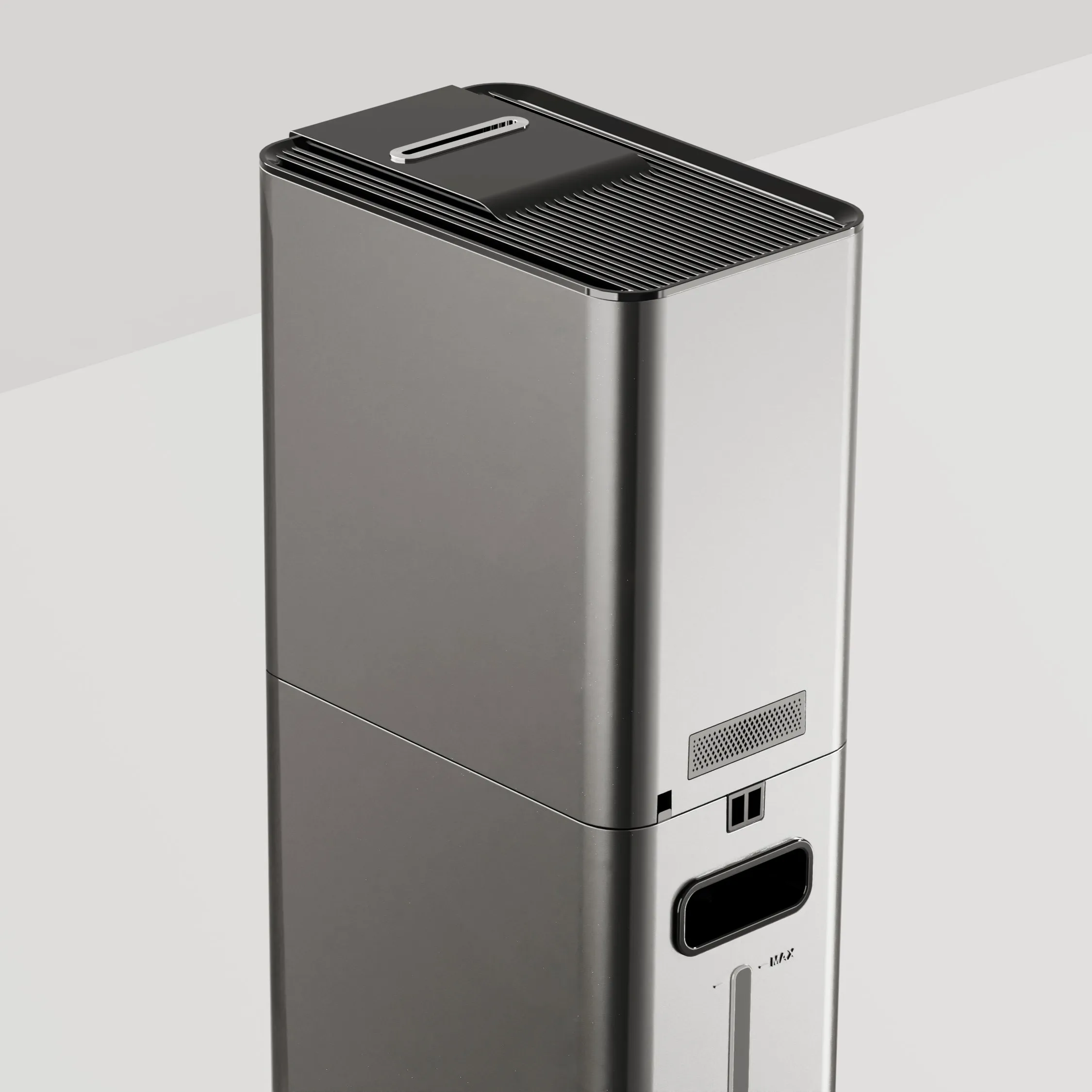 Home appliances room warm air mist maker cool mist humidifier for large room ultrasonic humidificador