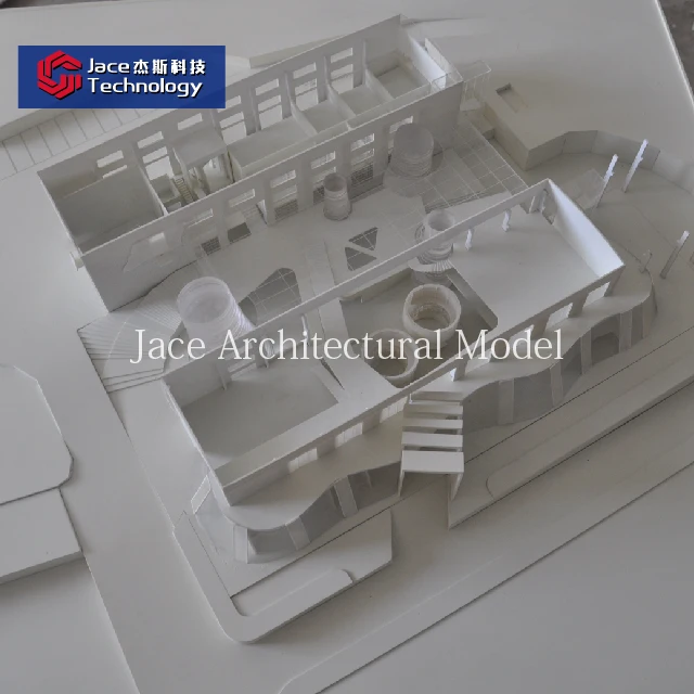 
Top building model material design architectural models for sale 