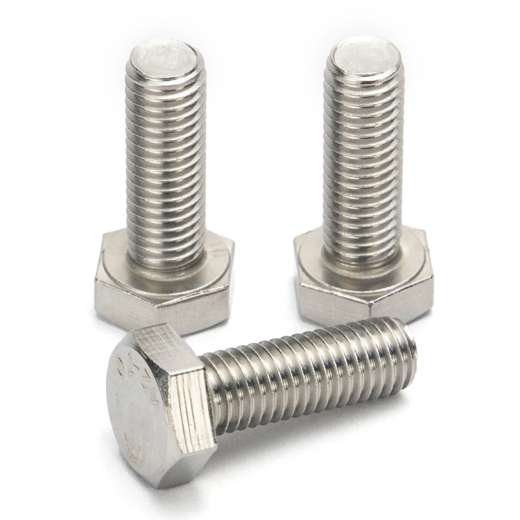 2022 Factory wholesale M7 Countersunk Head Stainless Steel 304 316 Hexagon Socket Screw