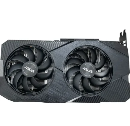 Second Hand CMP 40HX 8GB graphics card 40HX Used GPU