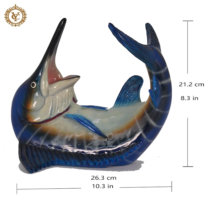 Resin Wine Holder Wine Bottle Display Racks Table Wine Rack