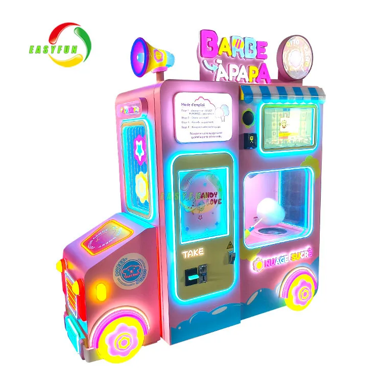 cotton candy machine (9).jpg