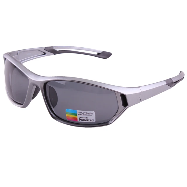 Hot Sale Polarized Sun glasses Fishing Sunglasses with CE certificate