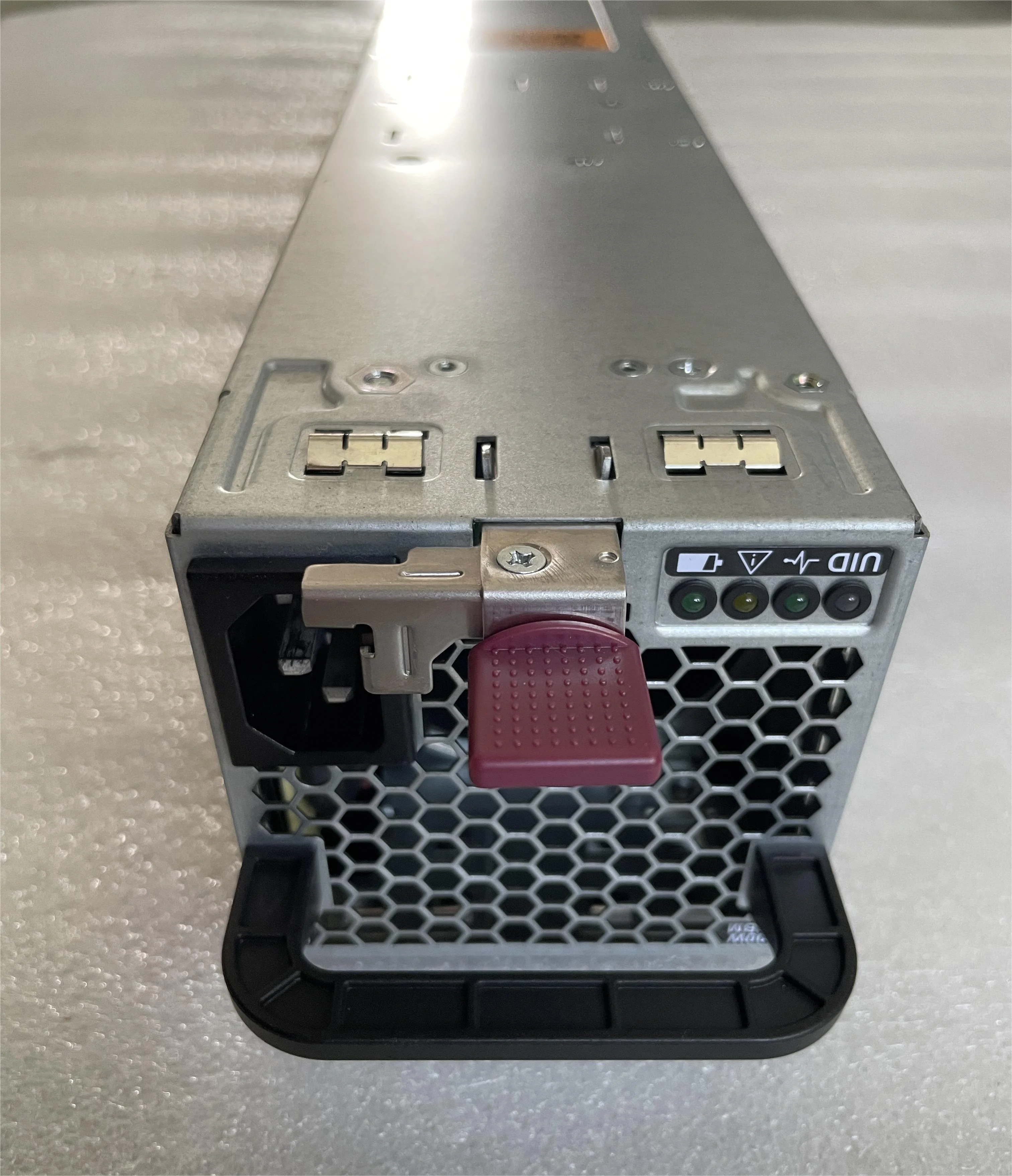 Server storage 800W power supply P04034-001 839492-501 for HPE Primera600