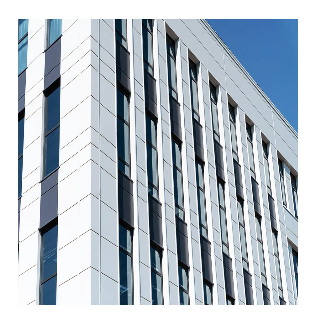 prefabricated large span steel structure workshop building steel portal frame workshop