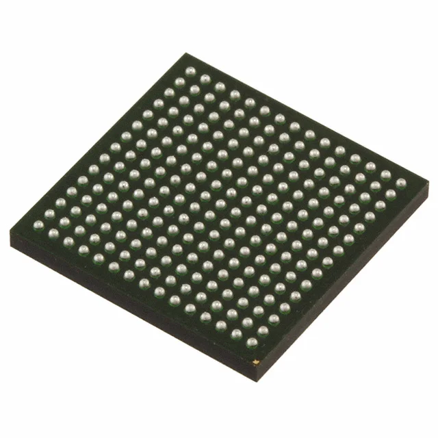 Meilinmchip Newest XC9536XL IC Chip Series Field Programmable Gate Array IC CPLD 36MC 7.5NS 48CSBGA XC9536XL-7CSG48I