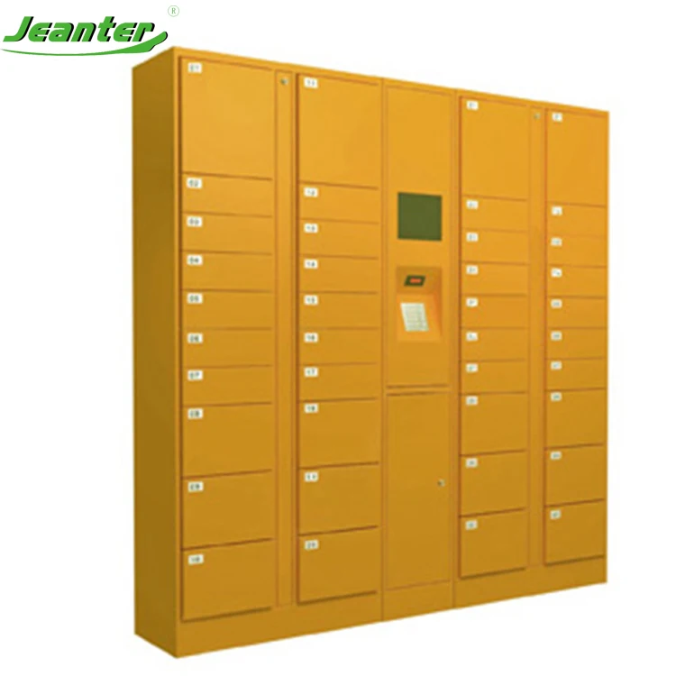 delivery locker.jpg