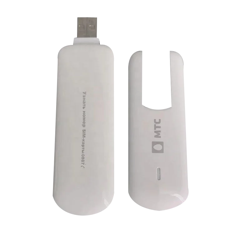 LG449 Sitong Unlocked E3276 E3276s-150 150Mbps 4G LTE USB Modem USB Dongle Mobile Carfi