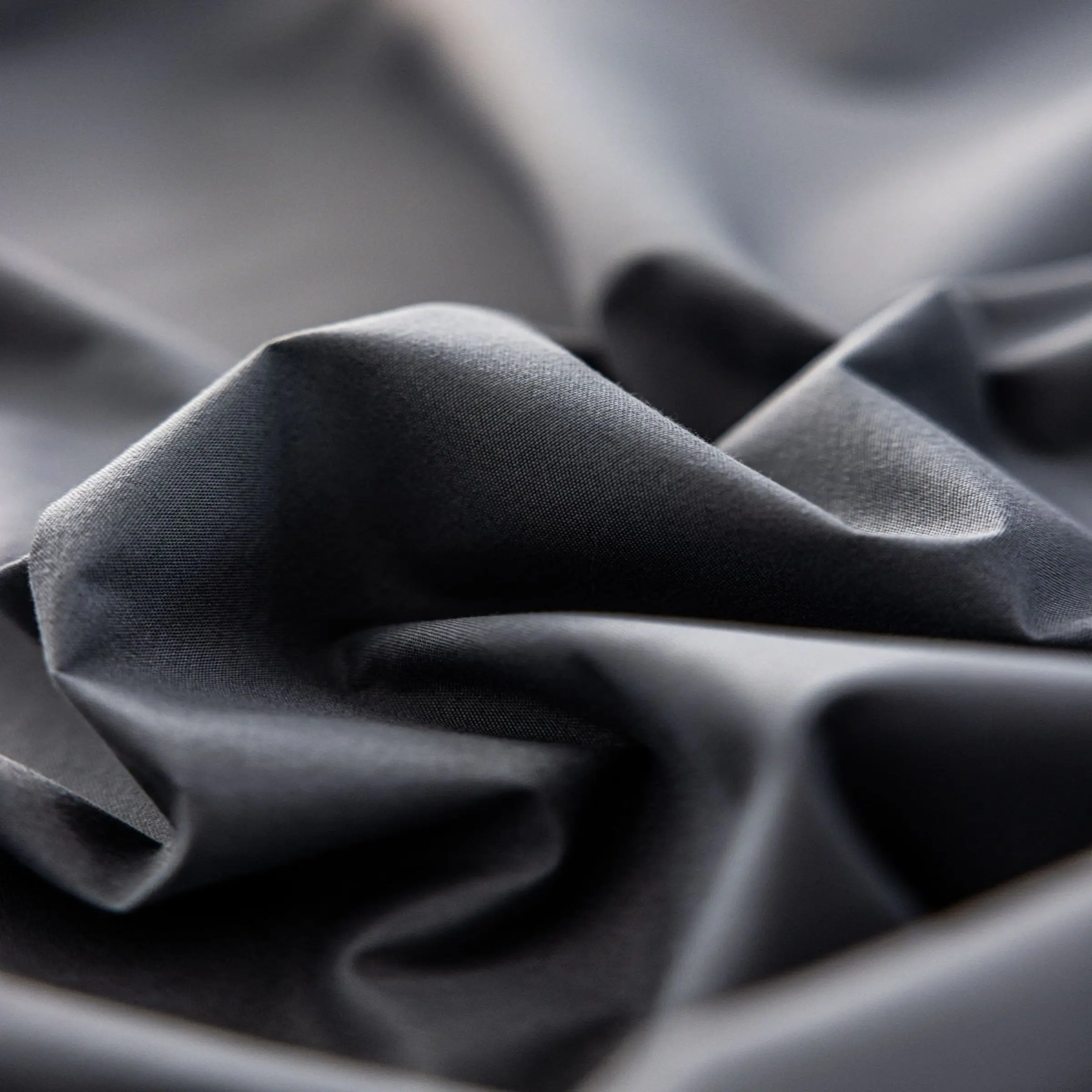 2021 JBL New arrival 100% blackout cheap upholstery fabric for curtain and home textiles