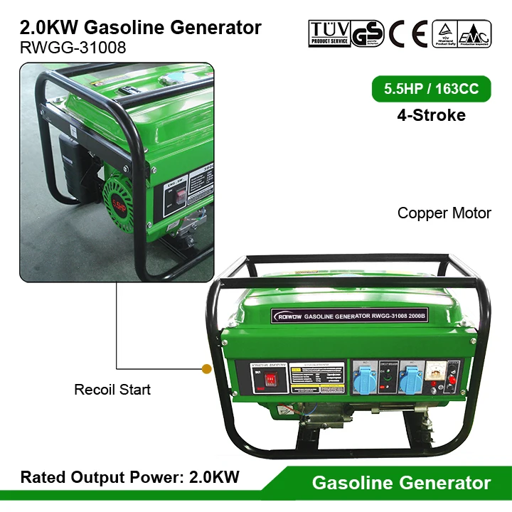 RWGG-31008-3.jpg
