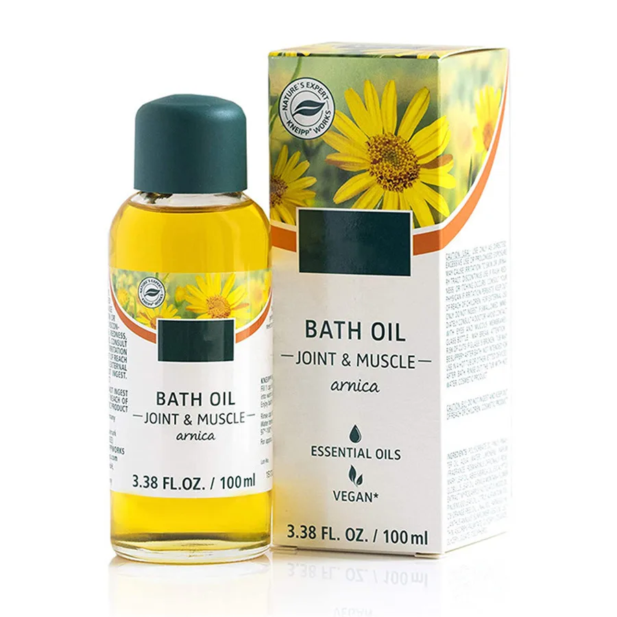 Hot sales Natural Organic Herbal Bath