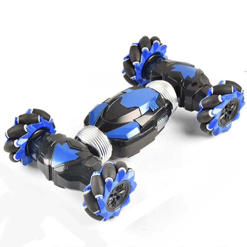 Wholesale Radio Control Toys Speed Racing Car Kids Car Electric Drift Rc Car Child Toy For Adults