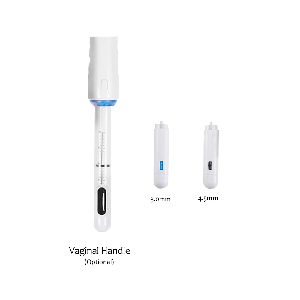 Europe CE Approved Vaginal Tightening Face Lifting Wrinkle Removal Machine 4D Hifu