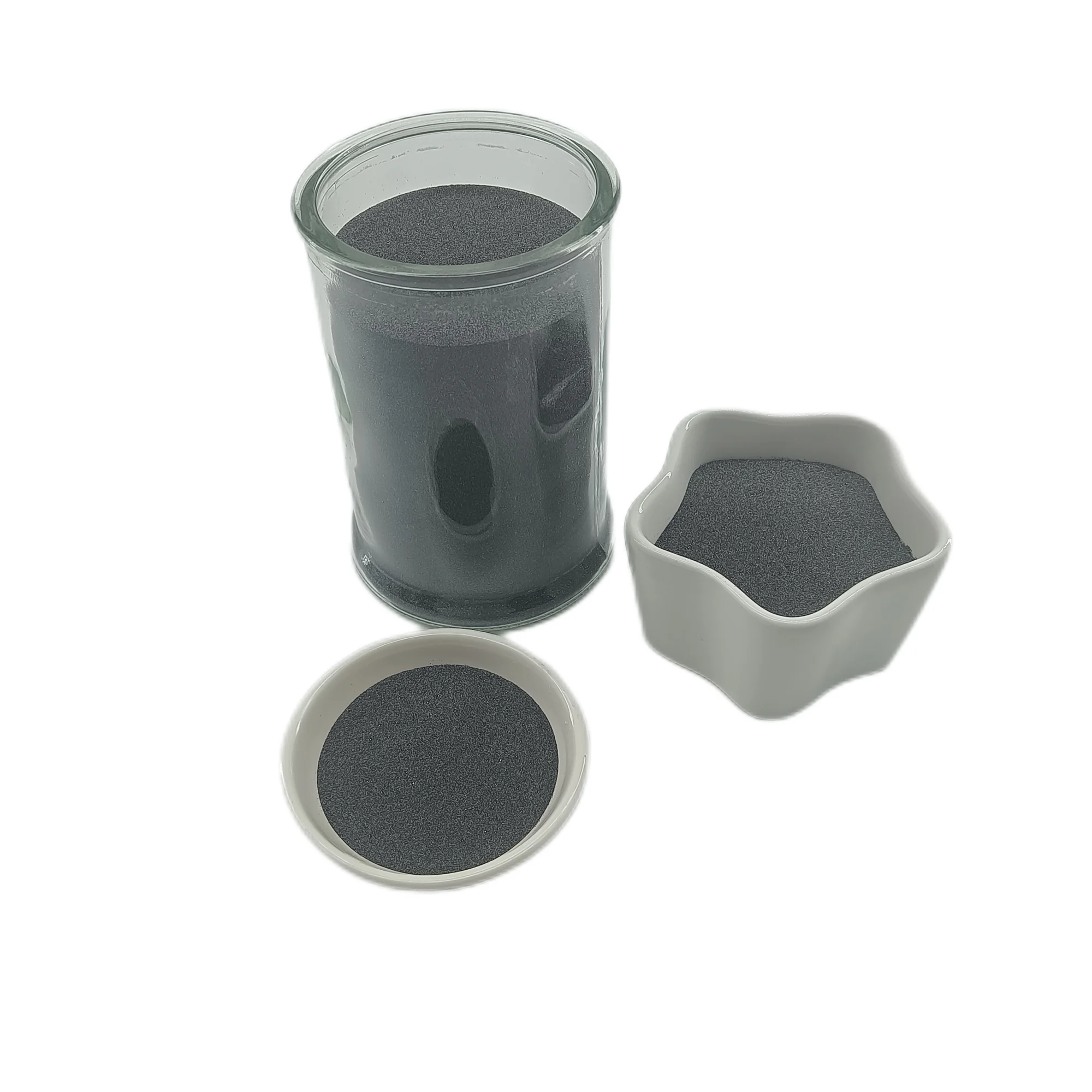 TiO2 Rutile  titanium dioxide tio2 rutile