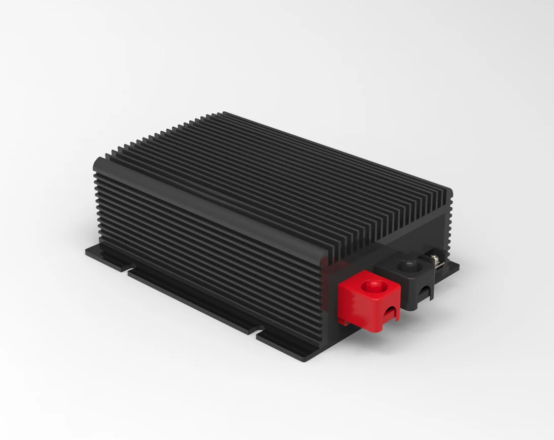 230v ac to 12v dc power converter circuit