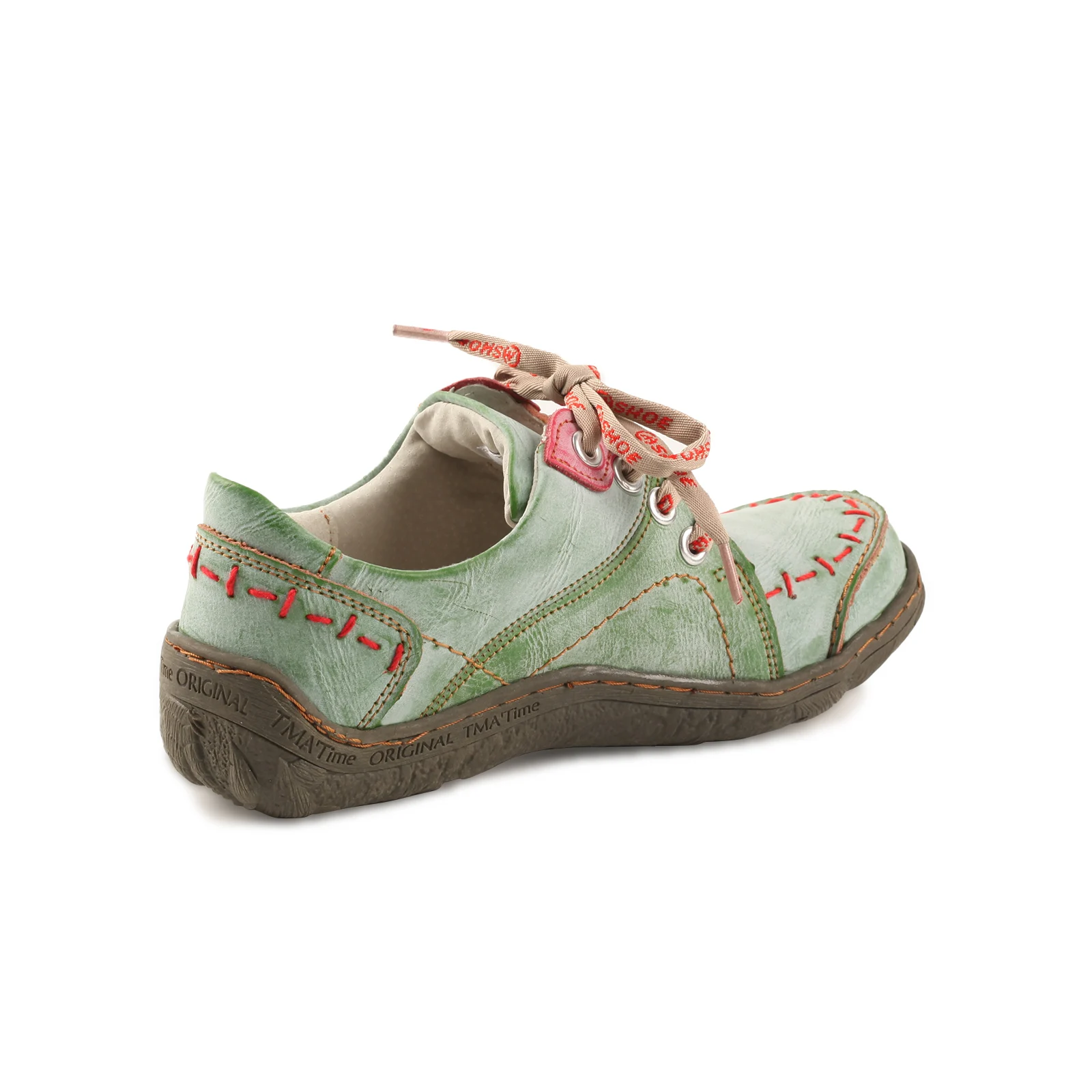 Fashion Casual Flat Suede Leather Moccasins Loafers Shoes for Women