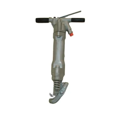RB777(SL80) jack hammer,Air jack hammer