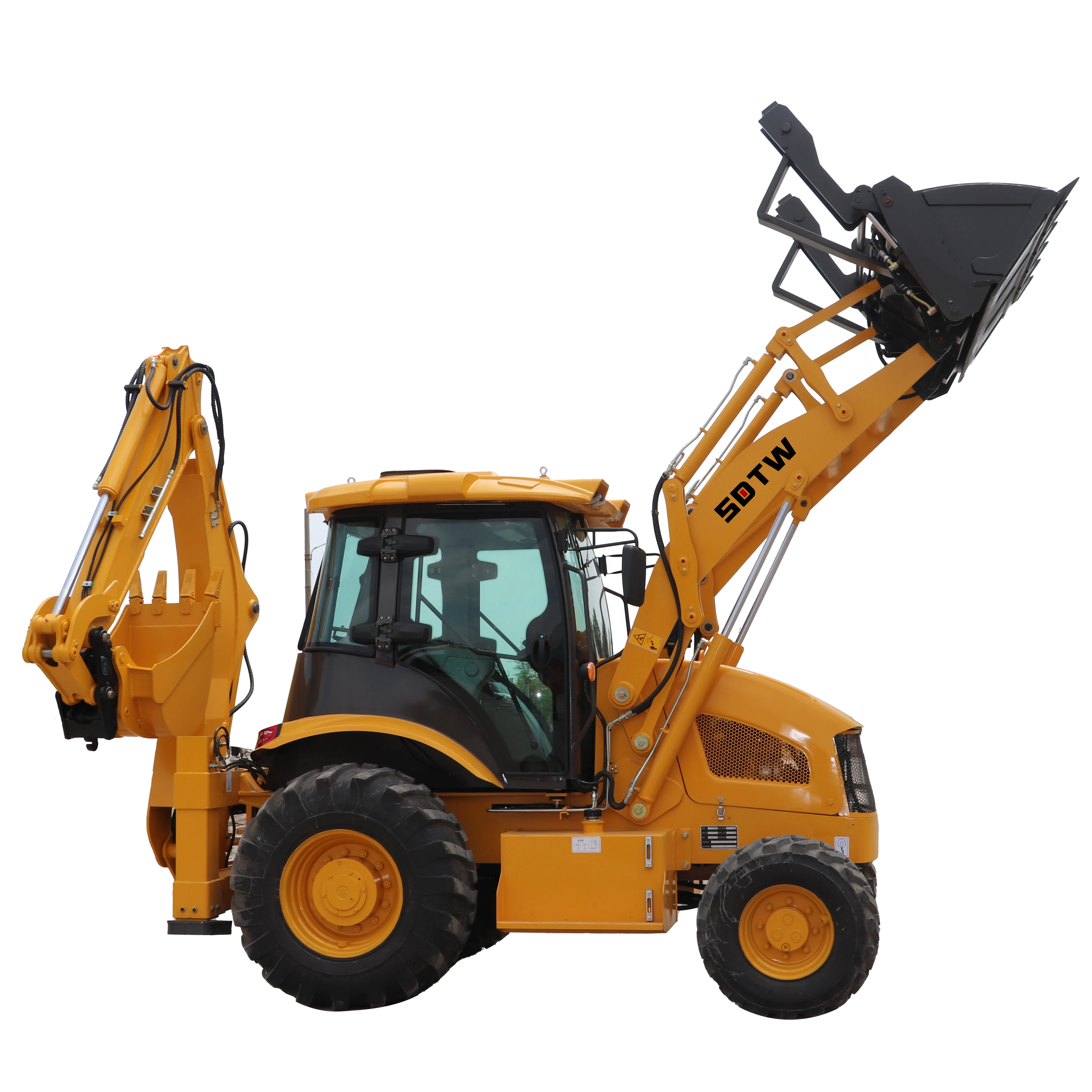 Запчасти для экскаватора-погрузчика TW880 8 2 T sam388