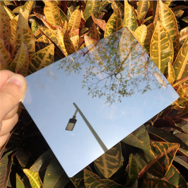 Anti reflective coating spray,anti reflective lenses,reflective glasses for screen protector