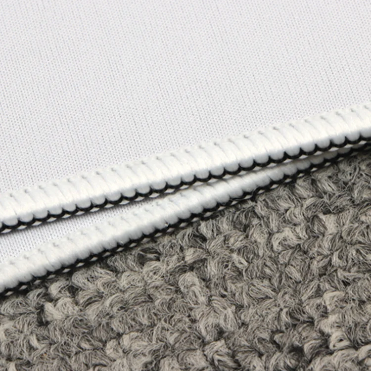 
Anime ONE PIECE 3D promotional mouse pad manufacturers wholesale custom custom cartoon game large mouse pad keyboard pad 