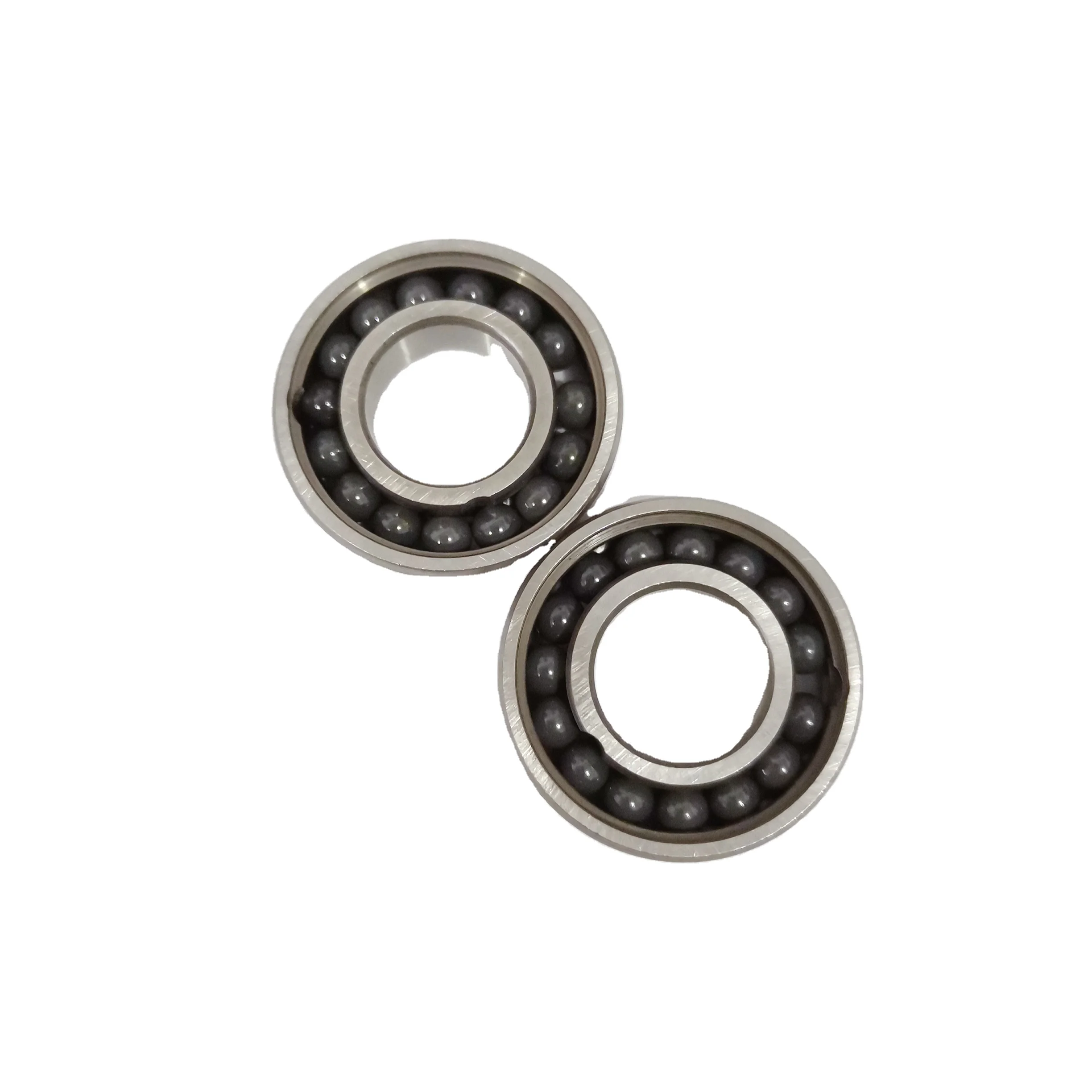 618/2 Super Precision Automotive Front Wheel Miniature Ball Bearing
