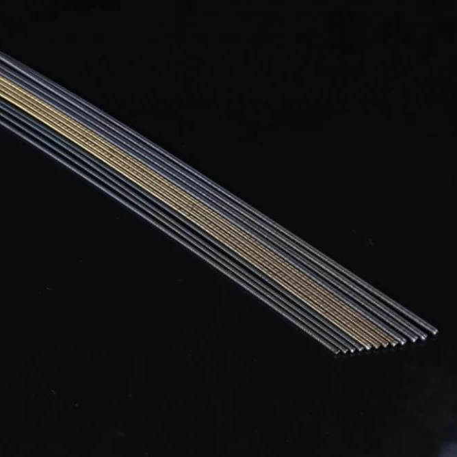 Metal spring flexible drive shaft 12mm High Quality Transmission