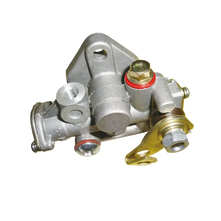 Oil Pump Factory  Racing Engine Motorcycle Part Oil Pump For MB100 Packing 43*29*35CM
