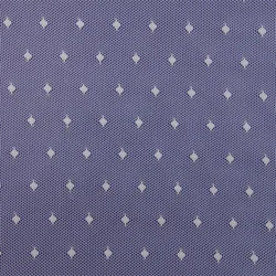 High Quality Embroidered Jacquard Tulle Elastic Lace Fabric