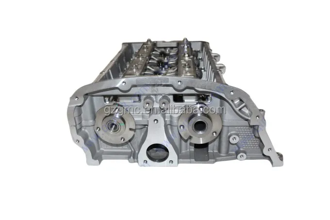 China original auto universal parts Cylinder Head Assembly OEM BK3Q 6049 AE For  V348 U375