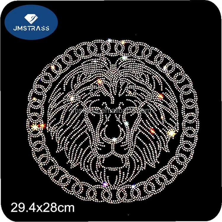 rhinestone transfer (1)