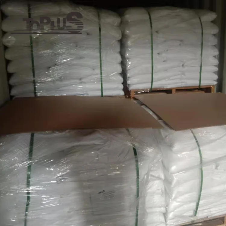 HGM Brake Pad Materials Hollow Glass Microspheres for Automobile Industry