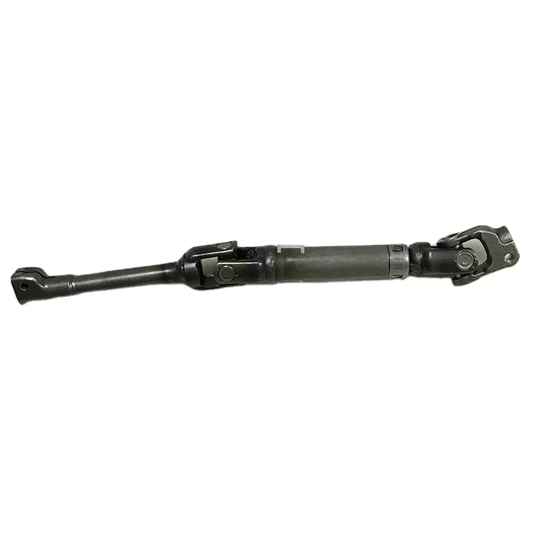 Car Part Transmission Propeller Drive Shaft For Toyota Alphard Vellfire 2009