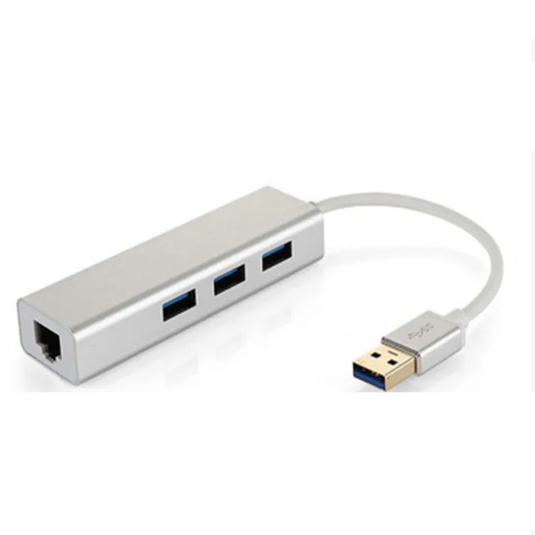 Mini type-c HUB USB 3.0 HUB splitter