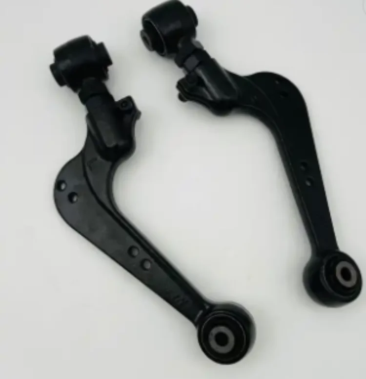 48770-42040 4877042040 Auto Parts Left and Right Rear Suspension Upper Control Arm For Toyota Rav4