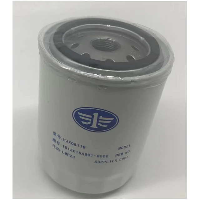 FAWDE DIESEL ENGINE OIL FILTER FUEL FILTER AIR FILTER
