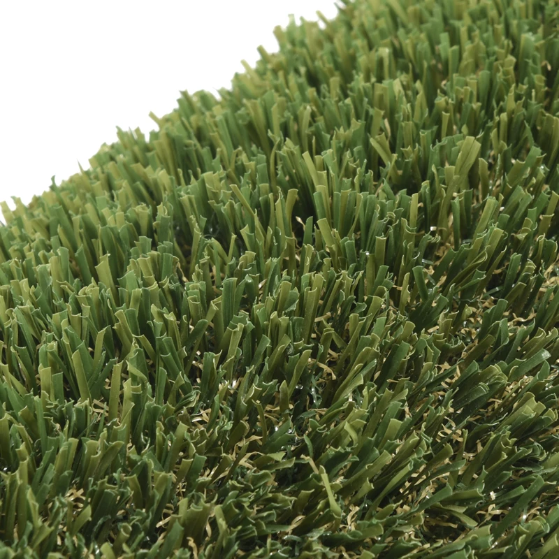 China jiangsu synthetic turf for Garden Swimming Pool Landscaping Artificial Grass