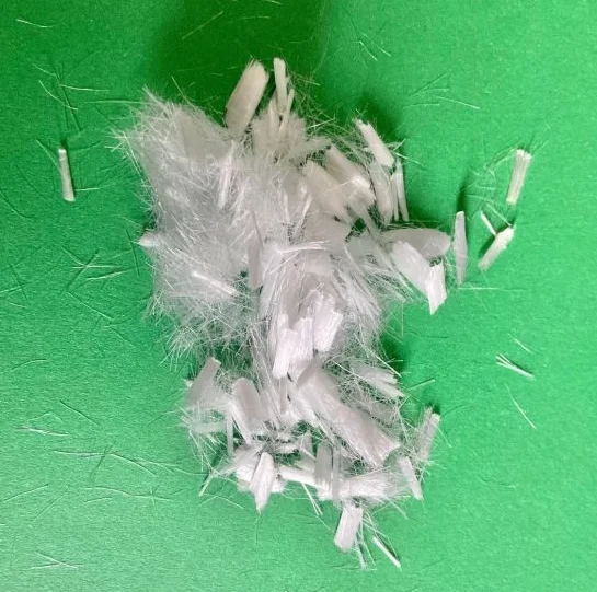 
strength concrete polypropylene fiber good material cheap price 