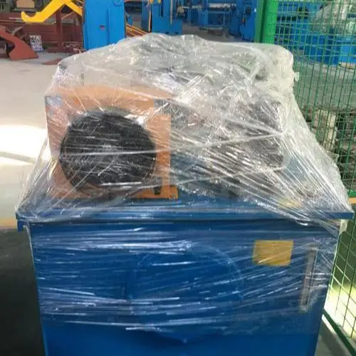 Slitting line for galvanized coil roller rolling steel coil metal slitting machine line