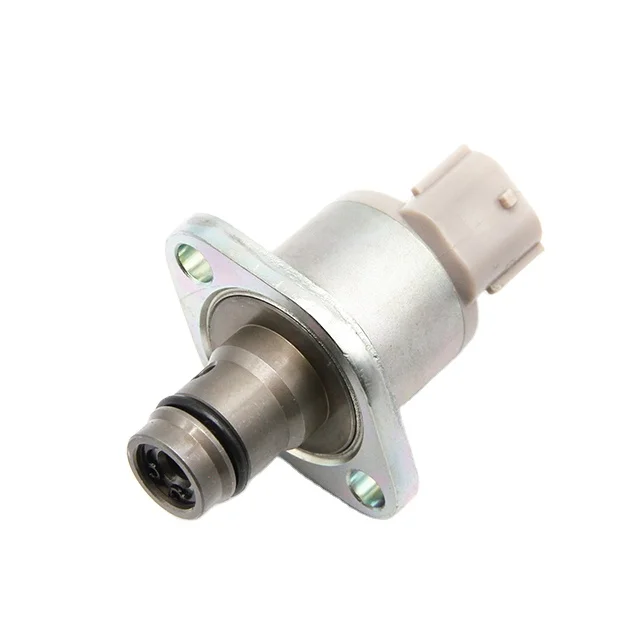 Diesel Common Rail Engine Suction Control Valve 294200-0360 9665523380 1920QK 6C1Q9358AB 1514885 1460A037