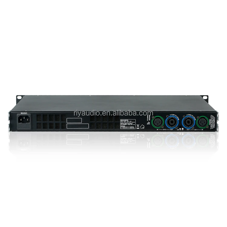 K2450,K2650(4)