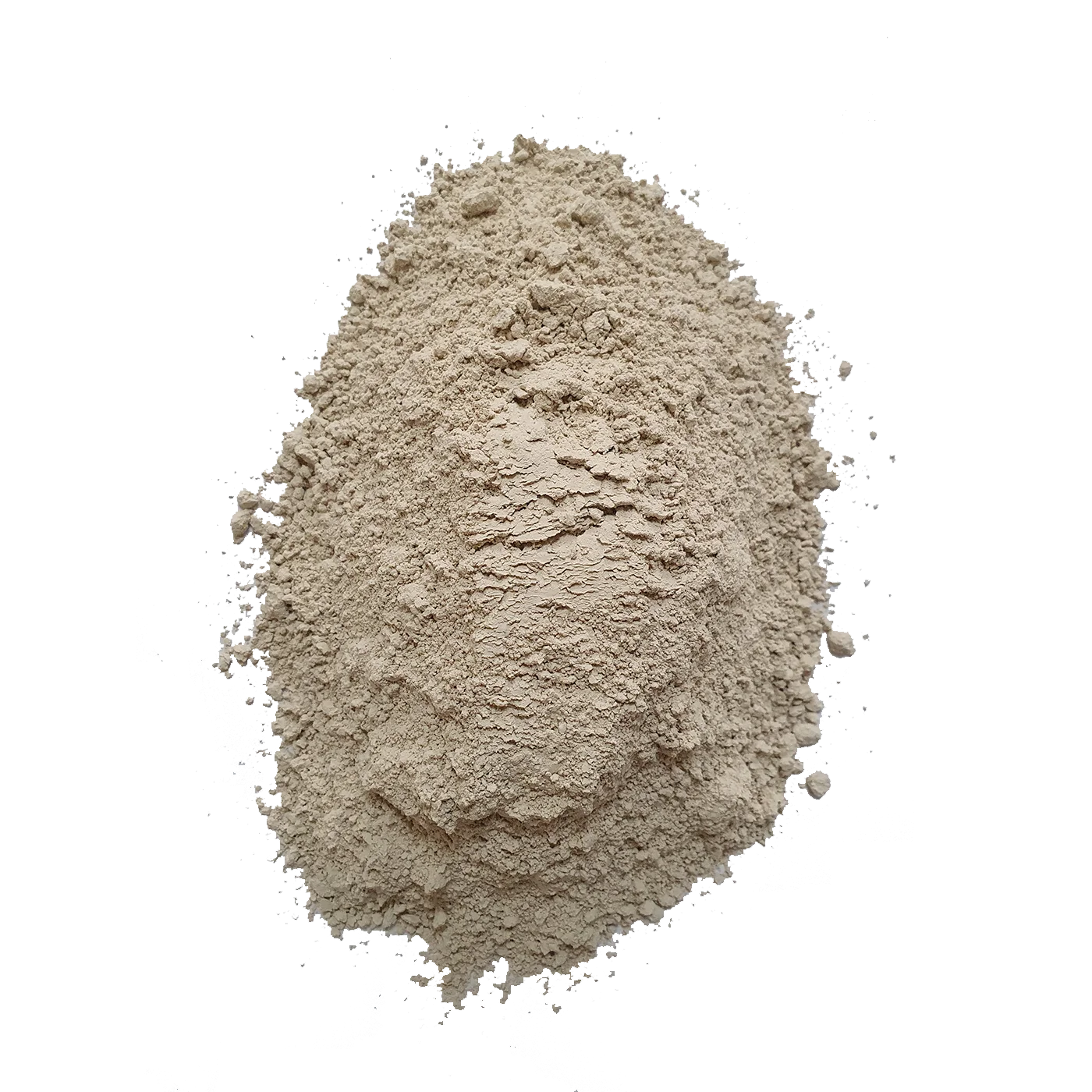 2022 High Quality Improve Livestock Production Hydrolysate Feed Additive For Poultry Pig Fish Diary Cattle Shrimp